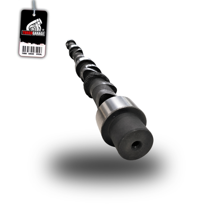 comando comp cams opala 6 cilindros 264s