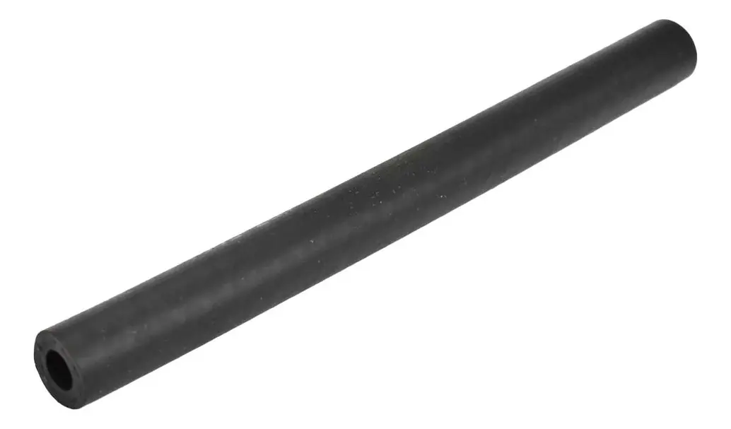 Mangueira de Refrigeração da Turbina Toyota Hilux / SW4 2.5 / 3.0