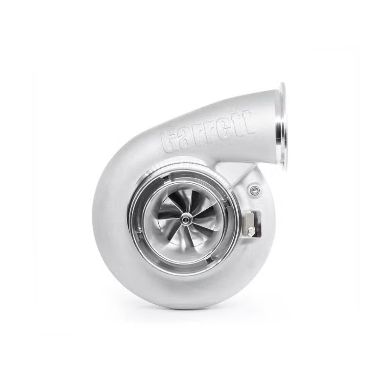 Turbina Garrett G-XRace GXR42-71 - Categoria Turbo A