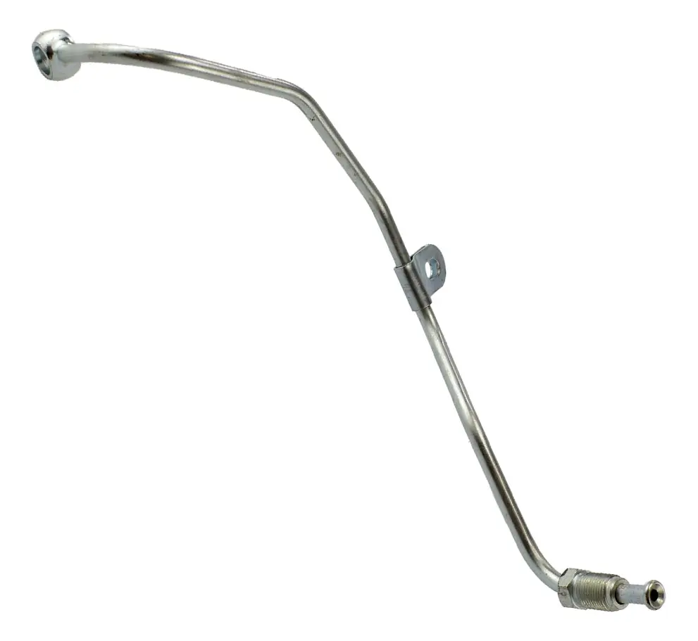 Tubo de Óleo da Turbina Mitsubishi L200 GL / GLS 2.5 4x4 (1992-2006)